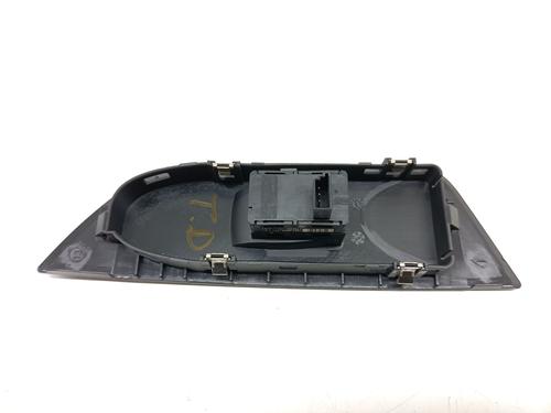 Right rear window switch BMW X1 (E84) sDrive 18 d | BP25456512I28 