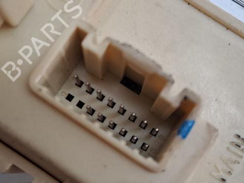 Fuse box KIA NIRO I (DE) 1.6 GDI Hybrid | BP23368596E1