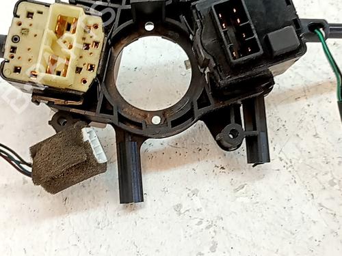 Switch CHEVROLET AVEO / KALOS Hatchback (T250, T255) 1.2 | BP34607988I30 - Image 4