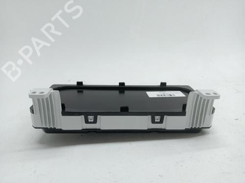 Instrument cluster HYUNDAI i10 III (AC3, AI3) 1.0 MPi | BP24515279C47