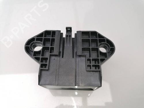 Electronic module FORD FOCUS III 2.0 ST | BP23378569M83 