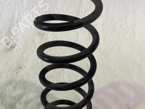 Støddæmperfjeder Støddæmperfjeder SEAT ATECA (KH7, KHP) 1.4 TSI (150 hp) 33764445 33764445