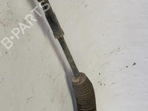 Steering rack OPEL CORSA E (X15) 1.3 CDTI (08, 68) | BP37604628M22 - Image 4