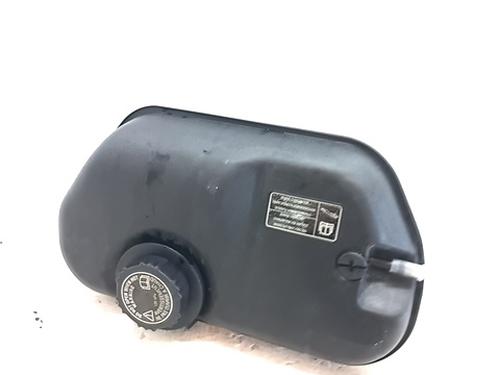 Expansion tank JAGUAR S-TYPE II (X200) 2.7 D | BP29556104C120 