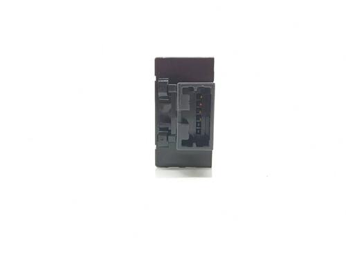 Switch NISSAN QASHQAI I (J10, NJ10) 1.6 | BP25456090I30 