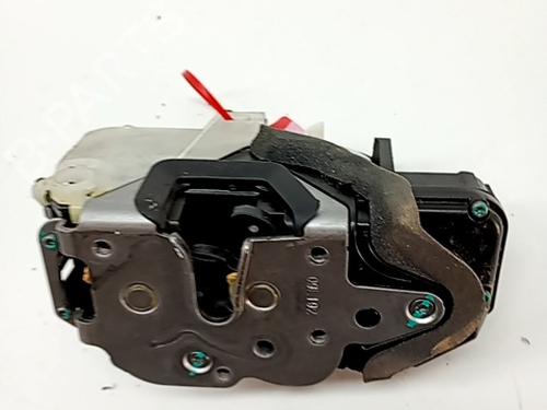 rear-right-lock-opel-insignia-a-sports-tourer-g09-2008-2009-2010-2011-2012-2013-2014-2015-2016-2017-30920196 main image