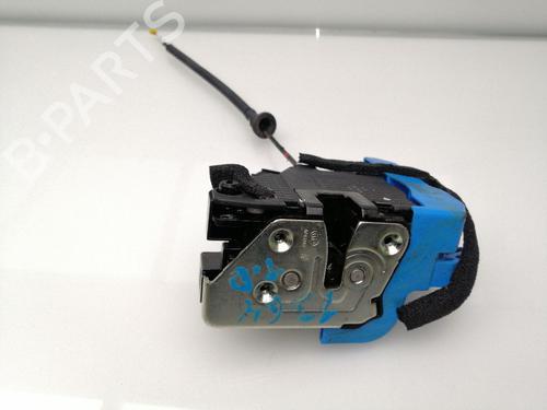 Used Rear right lock KIA CEE'D (JD) 1.6 CRDi 128 (128 hp) 23385296