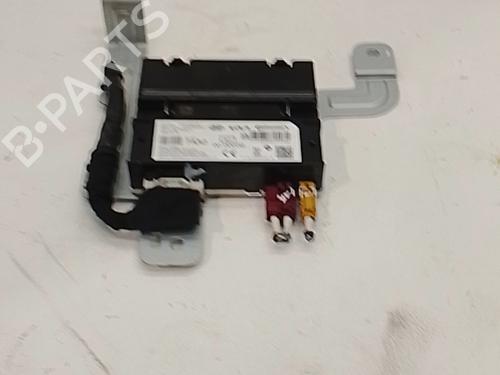 Modulo confort Modulo confort HYUNDAI i10 III (AC3, AI3) 1.0 MPi (67 hp) 37289547 37289547