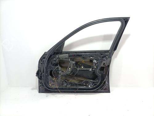 Right front door BMW 3 Touring (E91) 318 d | BP29116271C3 