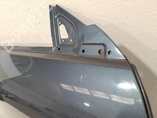 Right front door MERCEDES-BENZ CLK (C209) CLK 270 CDI (209.316) | BP23977361C3 