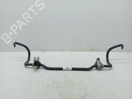 Used Anti roll bar RENAULT CLIO III (BR0/1, CR0/1) 1.5 dCi (BR17, CR17) (86 hp) 23355785