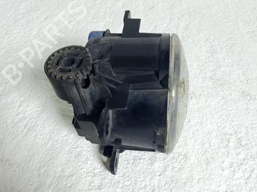 Left front fog light CITROËN C4 II (NC_) 1.6 HDi 90 | BP29992645C30