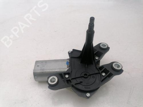 Rear wiper motor NISSAN PRIMERA Hatchback (P12) 1.8 | BP23941931M102 