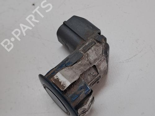 Electronic module NISSAN MICRA IV (K13K, K13KK) 1.2 | BP27462844M83 