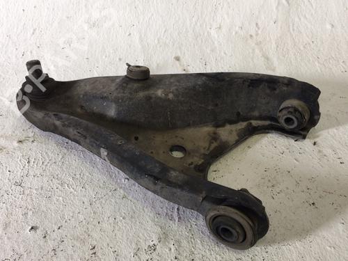 Brazo Suspension delantero derecho Brazo Suspension delantero derecho 39528511 39528511