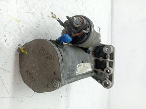 Starter CITROËN C3 I (FC_, FN_) 1.4 HDi | BP23977850M8 