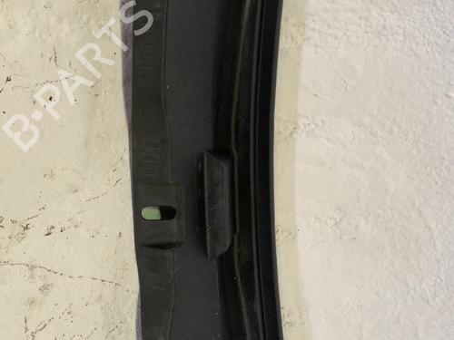Used Other Other TOYOTA COROLLA Hatchback (_E21_, _EA1_, _EH1_) 1.8 Hybrid (ZWE211, ZWE219) (122 hp) 34607929 34607929