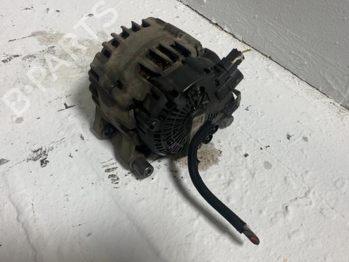 Alternator CITROËN JUMPY II Van 2.0 HDi 120 | BP40548982M7 - Image 2