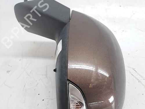 left-mirror-renault-grand-scenic-iii-jz01_-2009-2010-2011-2012-2013-2014-2015-2016-23935022 main image