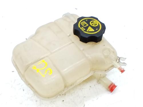 BP32257202C120 main image