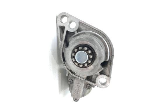 Starter VW POLO V (6R1, 6C1) 1.2 TDI | BP27274094M8 