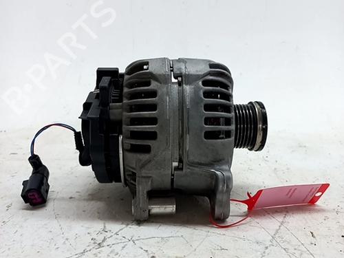 Alternator VW GOLF V (1K1) 1.4 TSI | BP29228894M7 - Image 3