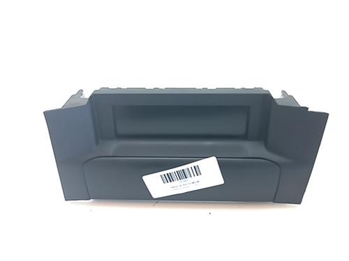 Display CITROËN C4 II (NC_) 1.6 THP 155 (156 hp) 30368327