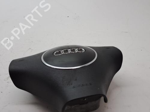 Driver airbag AUDI A4 B6 (8E2) 1.9 TDI | BP23376152C9 