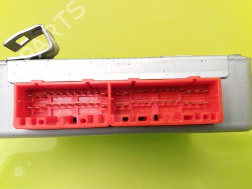 Kollisjonspute styreenhet HONDA CR-V I (RD) 2.0 16V 4WD (RD1, RD3) | BP23651004M53 