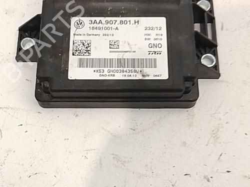 Used Electronic module Electronic module 37592171 37592171