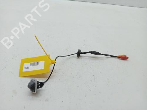 Used Camera TOYOTA PRIUS PLUS (_W4_) 1.8 Hybrid (ZVW40W, ZVW41W) (136 hp) 23348667
