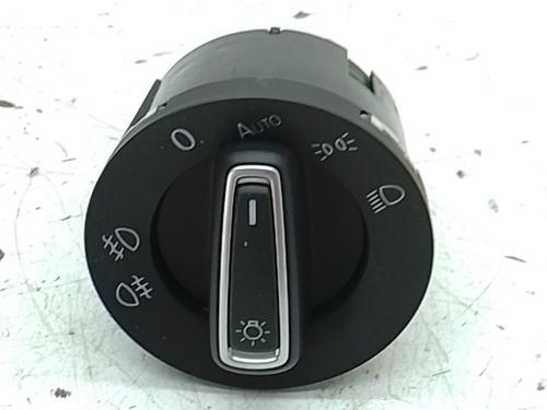Hovedlysbryter Hovedlysbryter VW TIGUAN (AD1, AX1) 2.0 TDI (150 hp) 36666185 36666185