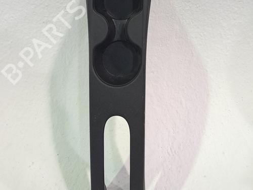 Electronic module FIAT 500 (312_) 1.0 Mild Hybrid (312AYD1B) | BP26285933M83 