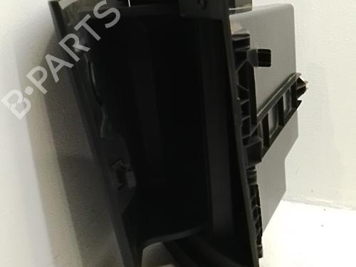 Glove box SEAT ARONA (KJ7, KJP) 1.0 TSI | BP40548899C95 - Image 3