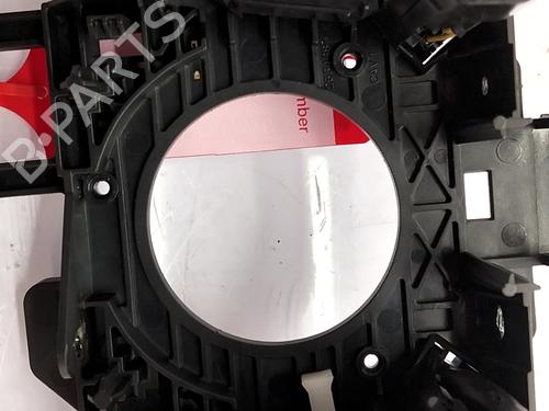 Switch JEEP GRAND CHEROKEE III (WH, WK) 3.0 CRD | BP30921278I30