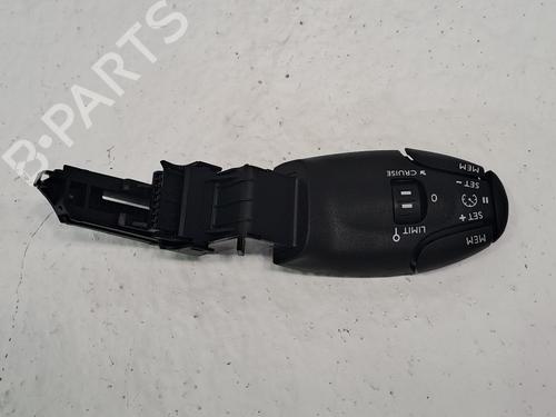 Switch PEUGEOT 208 II (UB_, UP_, UW_, UJ_) 1.2 Hybrid 100 | BP27175321I30 