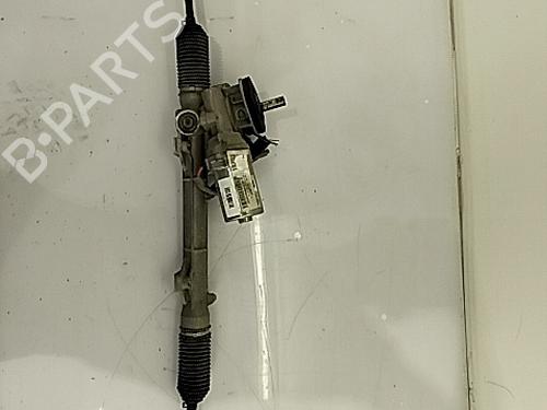 Used Steering rack Steering rack 38042906 38042906