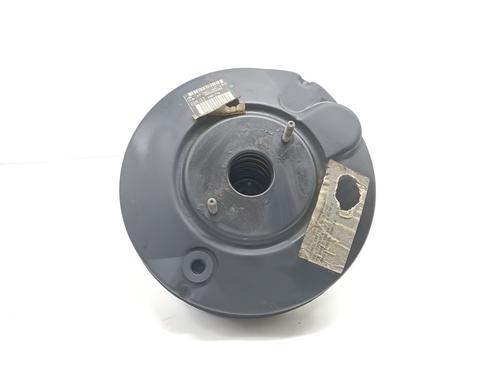 Servo brake PEUGEOT 3008 I MPV (0U_) 1.6 HDi | BP25987131M42 