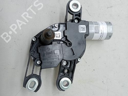 Viskermotor bagrude SEAT Mii (KF1, KE1) 1.0 (75 hp) 23351774