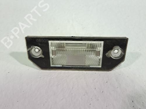 Licence plate light FORD FOCUS II Saloon (DB_, FCH, DH) 1.6 TDCi | BP24188434I40 