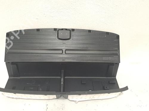 Particulate filter KIA SORENTO III (UM) 2.2 CRDi 4WD | BP25613778M81 