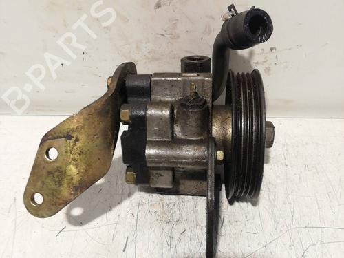 Steering pump DAEWOO MATIZ (M100, M150) 0.8 | BP25458212M99 
