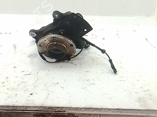 right-front-steering-knuckle-renault-trafic-iii-van-fg_-2014-38419947 main image