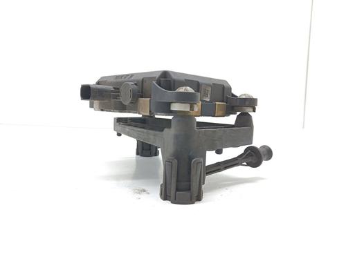 Electronic module PEUGEOT 3008 I MPV (0U_) 1.6 HDi | BP25593601M83