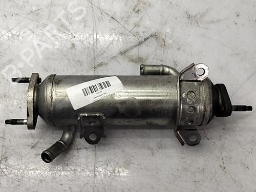 Used Egr Egr CHEVROLET CAPTIVA (C100, C140) 2.0 D (126 hp) 35779411 35779411