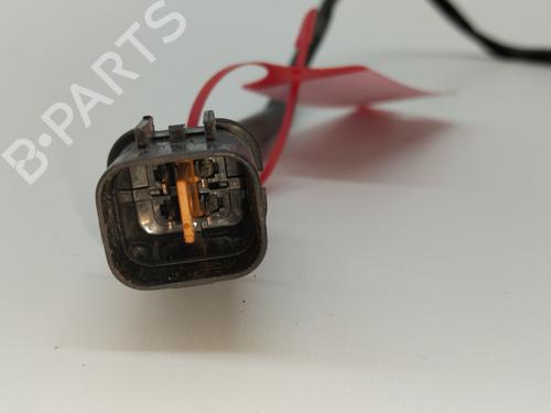 Electronic sensor HYUNDAI ELANTRA V Saloon (MD, UD) 1.6 | BP27519859M84 