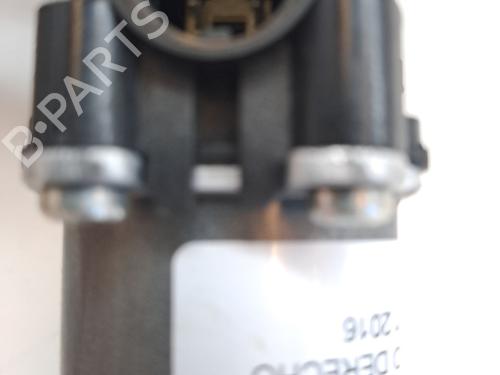 Right rear window motor HYUNDAI ELANTRA VI Saloon (AD, ADA) 1.6 | BP23365366E22 