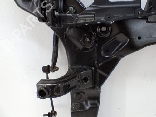 Charriot Charriot BYD SEAL EV (313 hp) 39741421 39741421