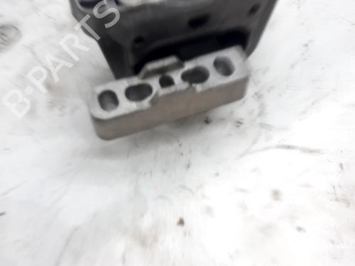 Engine mount VW GOLF VII Variant (BA5, BV5) 1.4 TSI | BP36666986M89 - Image 2