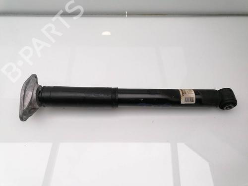 Used Right rear shock absorber VOLVO V60 I (155) D3 (136 hp) 23936051